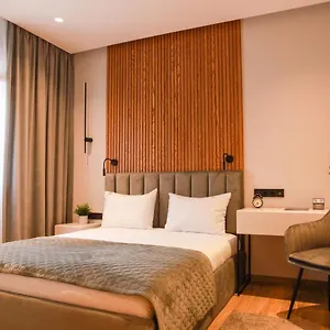 https://apart-hotel-dream.es-andalucia.com