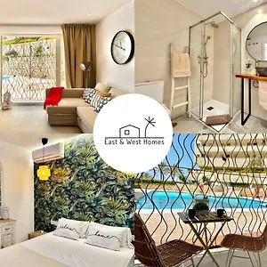 https://loft-18-beachfront-marbella-center.es-andalucia.com