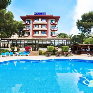 https://pabisa-chico.balearic-islands.net