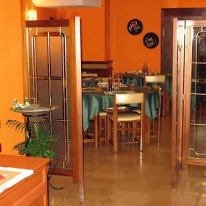 Maison d'hôtes La Barretina