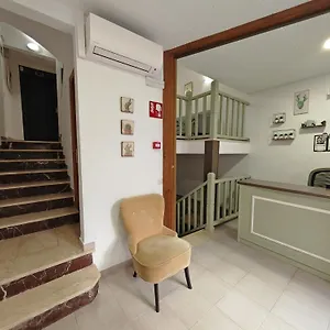 Maison d'hôtes Noray