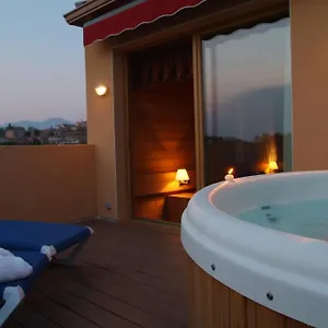 Hotel La Placa