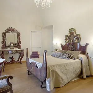 Bed and breakfast L´encant